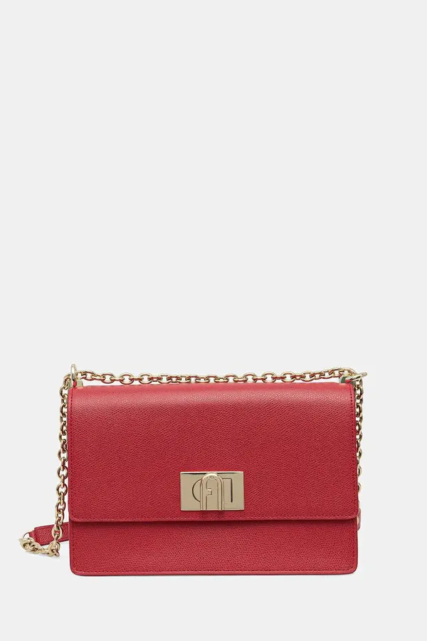 Furla Furla kožna torba