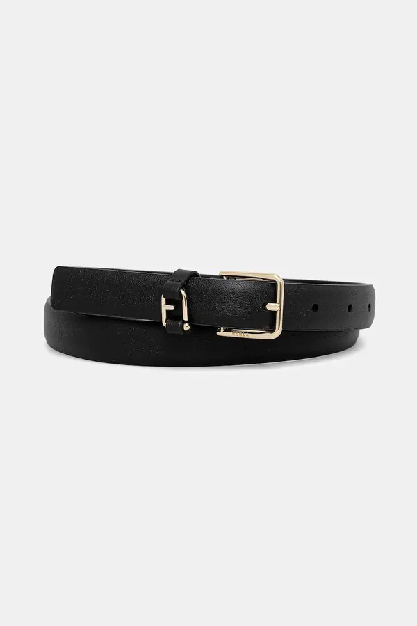 Furla Furla Kožni remen Furla