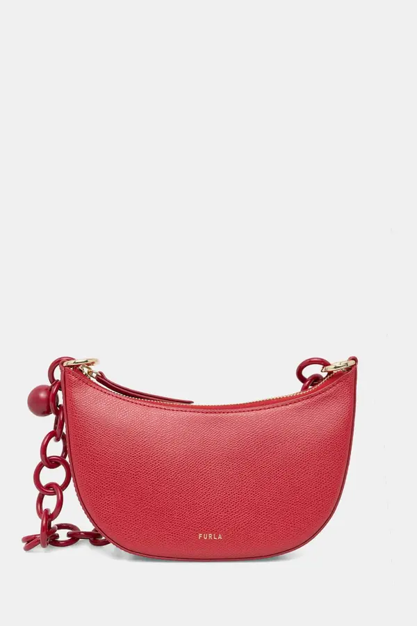 Furla Furla mala torba hobo za žene