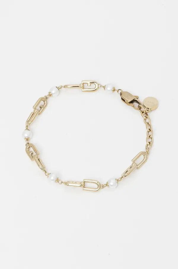 Furla Furla Narukvica Furla FJ0928BTU