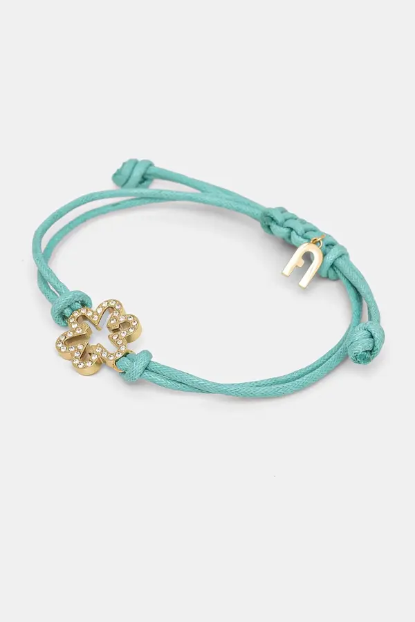 Furla Furla Narukvica Furla