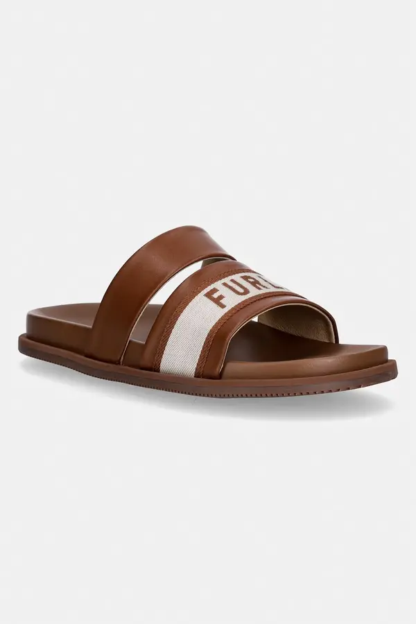 Furla Furla natikače za žene Tide