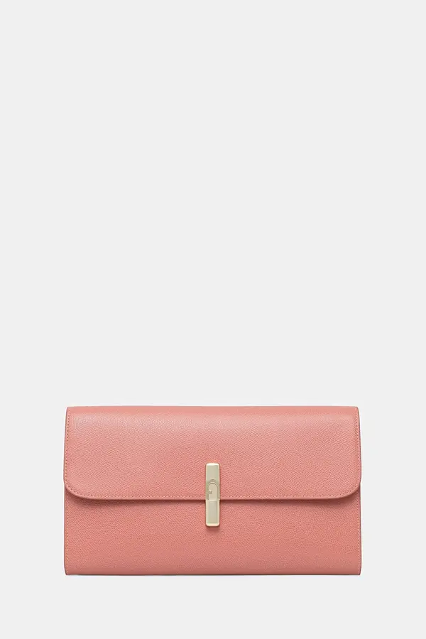 Furla Furla pismo torbica ženska kožna