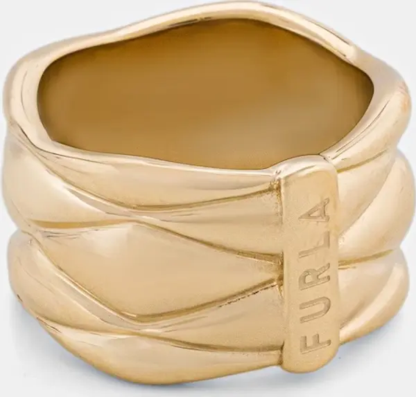 Furla Furla prsten za žene