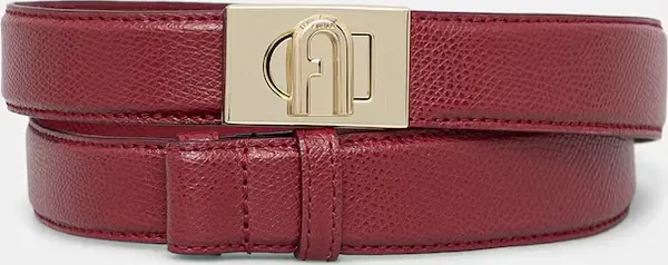 Furla Furla remen za žene kožni