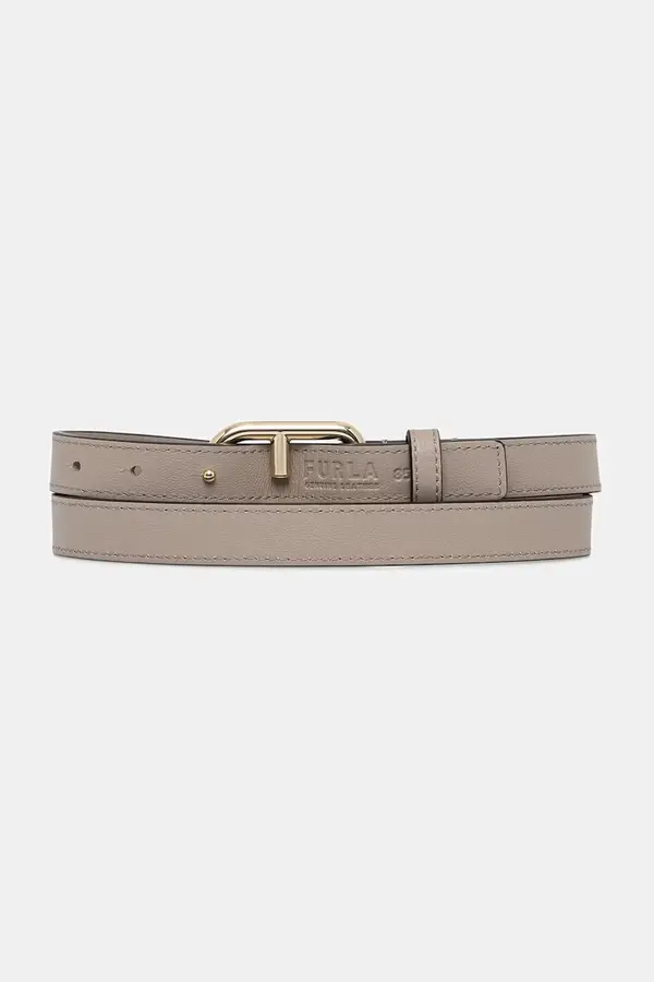 Furla Furla remen za žene kožni Nuvola