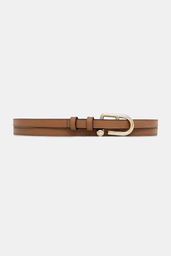 Furla Furla remen za žene kožni