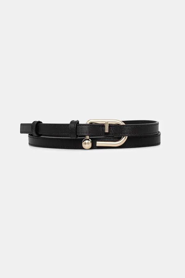 Furla Furla remen za žene kožni