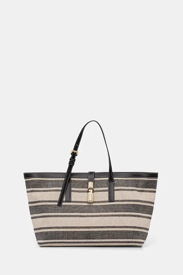 Furla Furla shopper torba za žene Debby L Tote