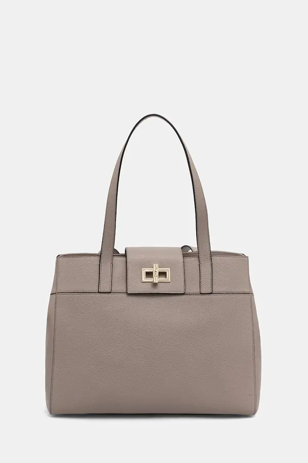 Furla Furla shopper torba za žene kožna