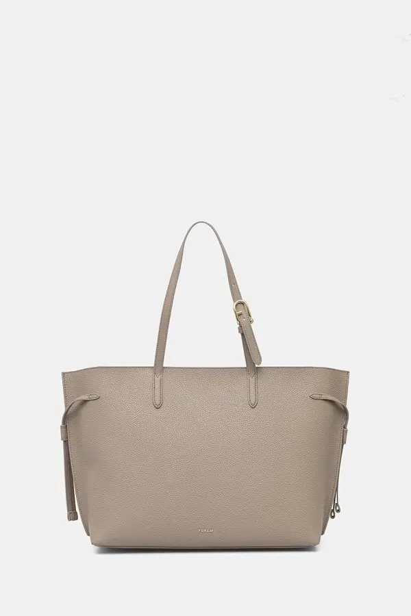 Furla Furla shopper torba za žene kožna Ava L Tote