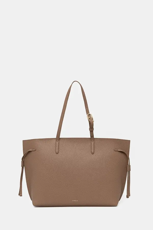 Furla Furla shopper torba za žene kožna Ava L Tote