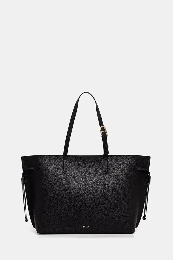 Furla Furla shopper torba za žene kožna Ava L Tote