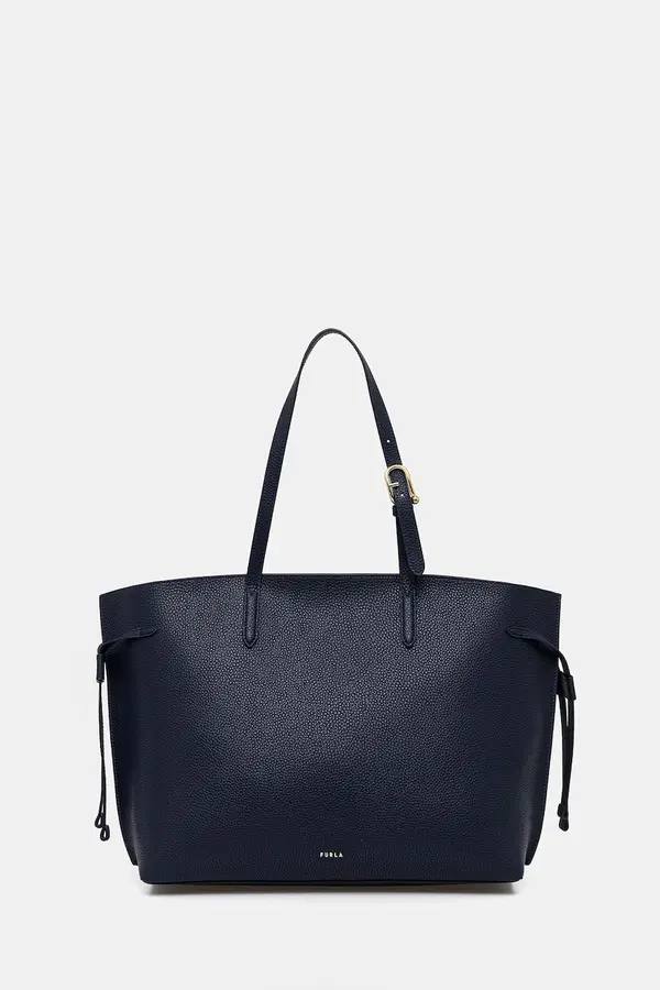 Furla Furla shopper torba za žene kožna Ava L Tote