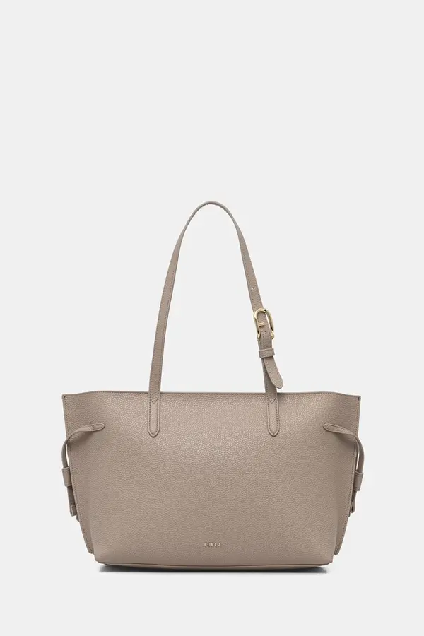 Furla Furla shopper torba za žene kožna Ava M Tote