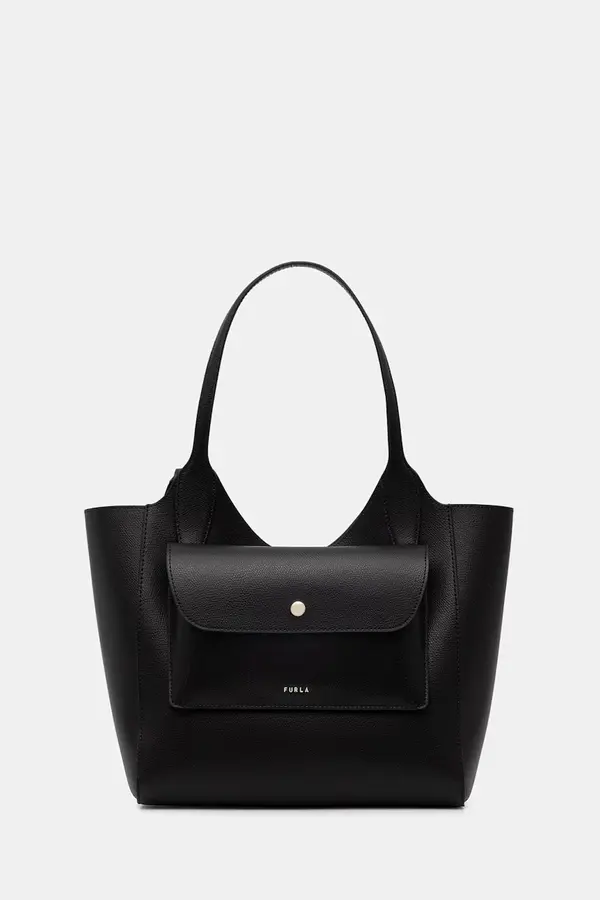 Furla Furla shopper torba za žene kožna Lea S Tote
