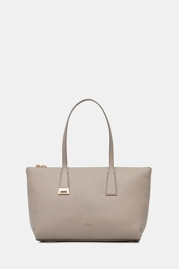 Furla Furla shopper torba za žene kožna Olivia M Tote