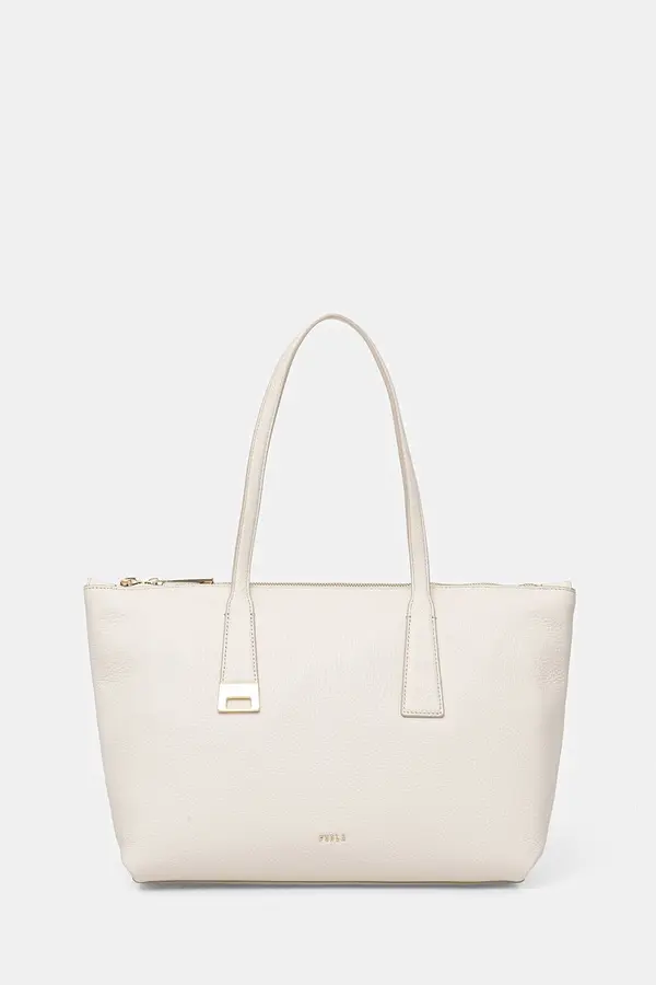 Furla Furla shopper torba za žene kožna Olivia M Tote