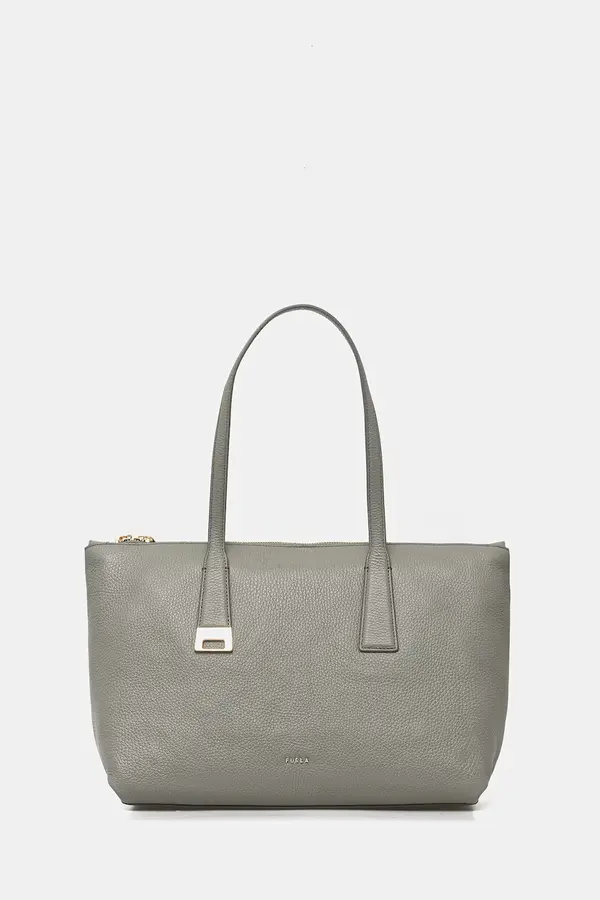 Furla Furla shopper torba za žene kožna Olivia M Tote