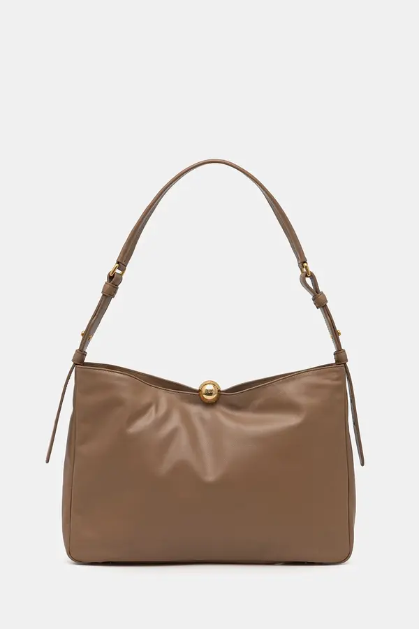 Furla Furla shopper torba za žene kožna Sfera Soft L Shoulder Bag