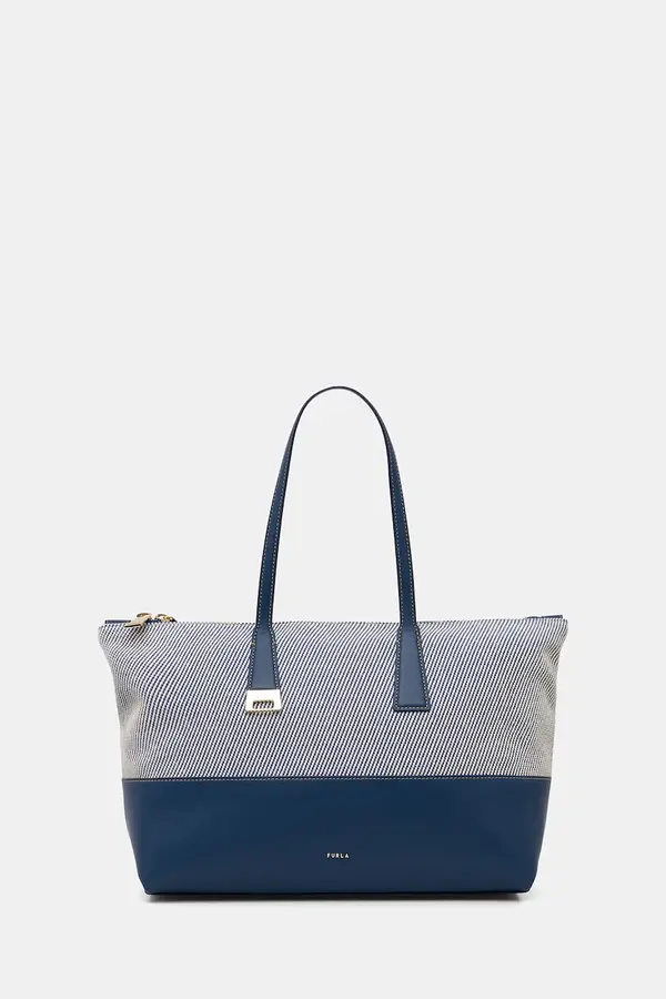 Furla Furla shopper torba za žene Olivia L Tote