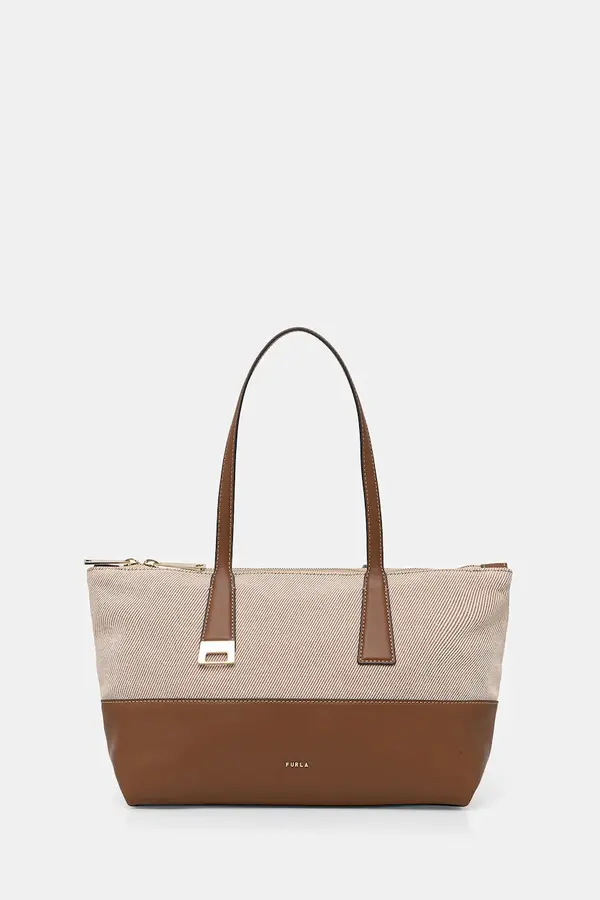 Furla Furla shopper torba za žene Olivia M Tote