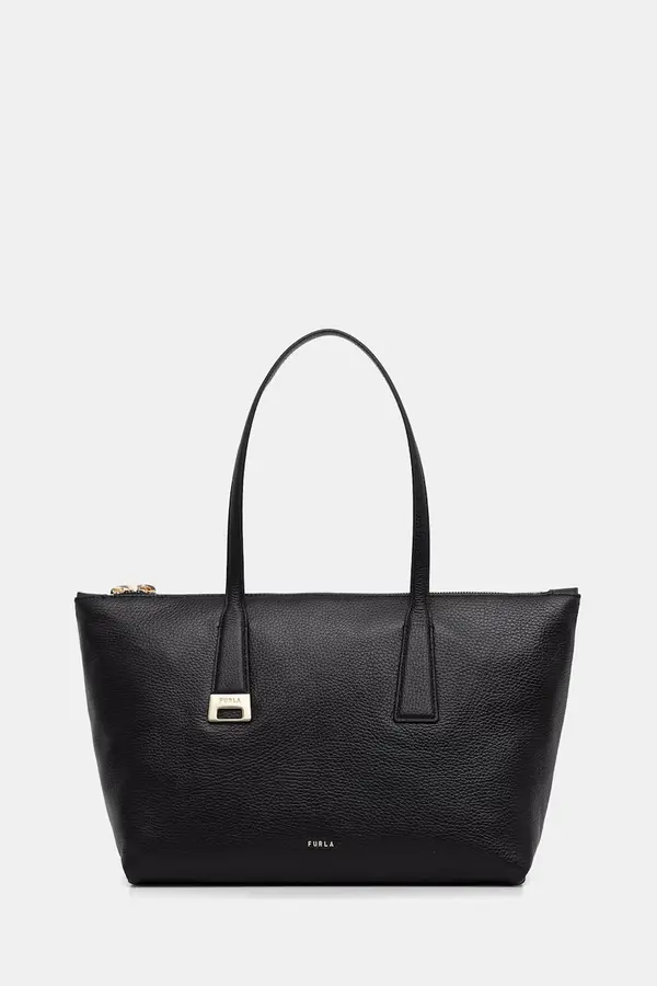 Furla Furla shopper torba ženska kožna Olivia M Tote