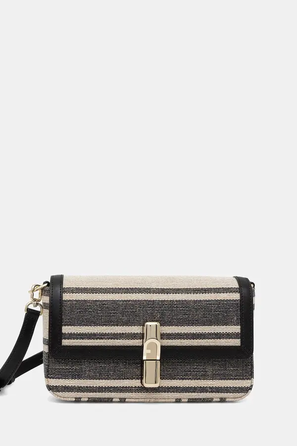 Furla Furla torba preko ramena za žene Iride S Crossbody