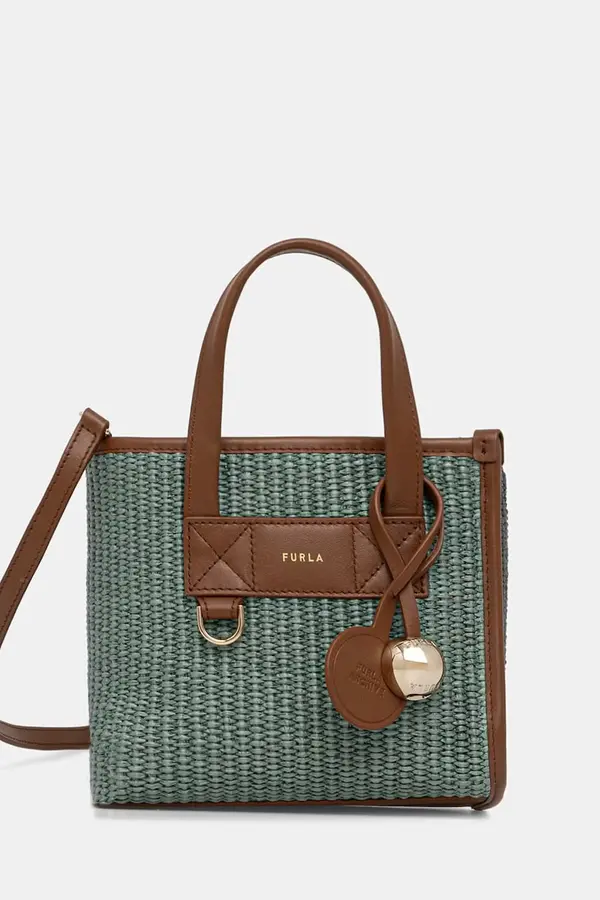 Furla Furla torba za žene Divide It Mini Tote