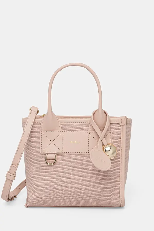 Furla Furla torba za žene Divide It Mini Tote