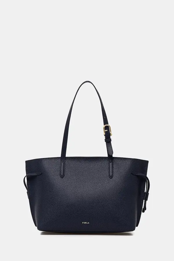 Furla Furla torba za žene kožna Ava M Tote