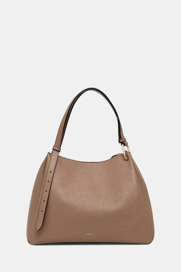 Furla Furla torba za žene kožna