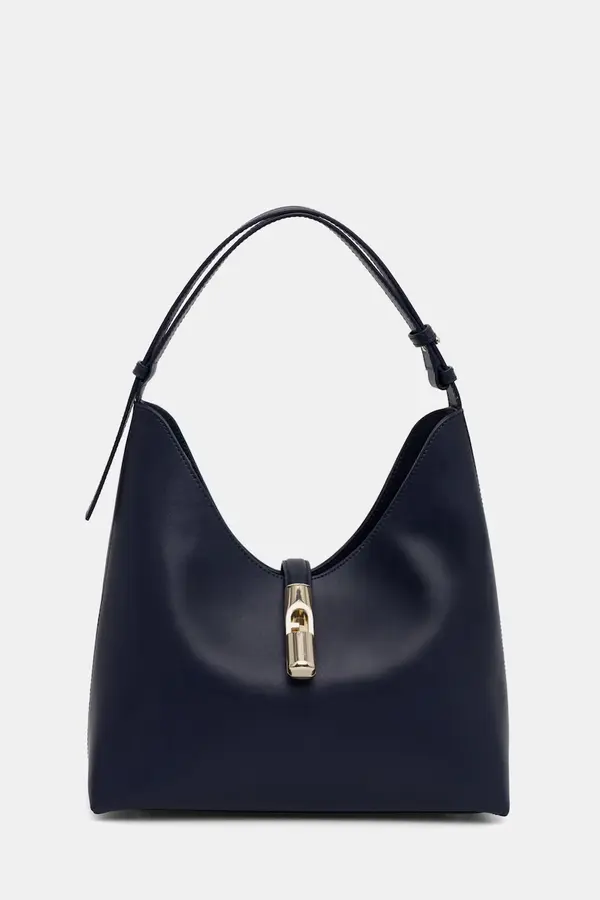 Furla Furla torba za žene kožna Goccia M