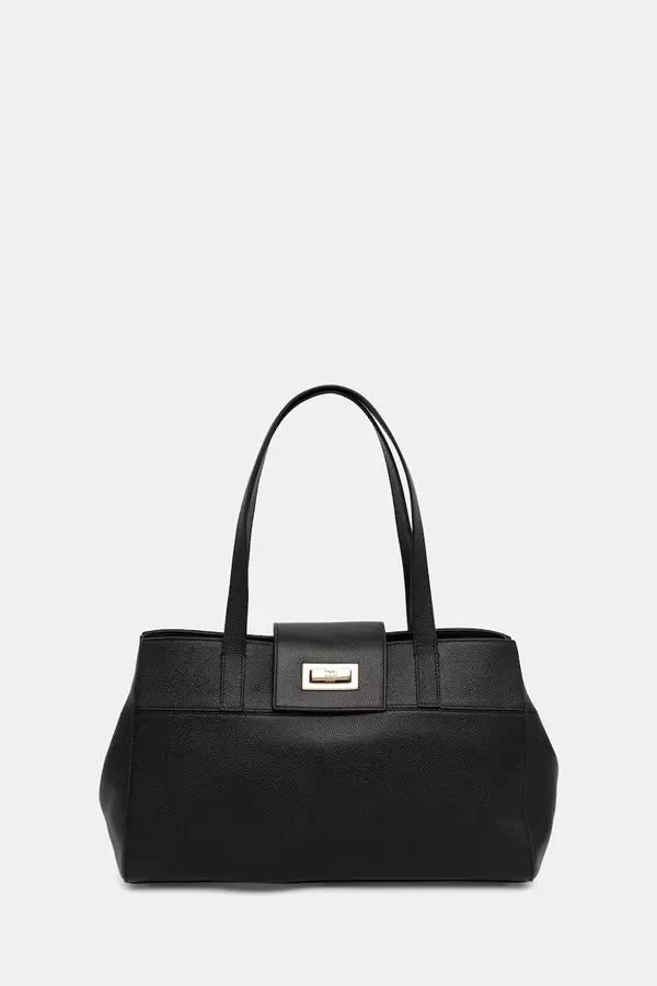 Furla Furla torba za žene kožna