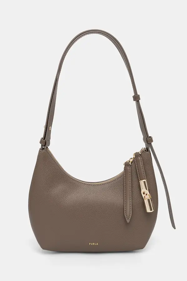 Furla Furla torba za žene kožna