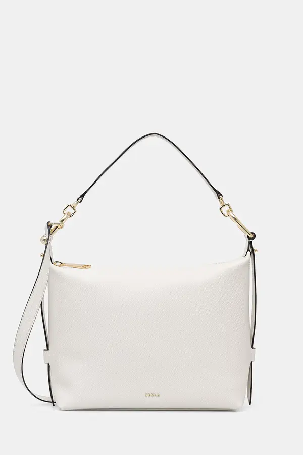 Furla Furla torba za žene kožna Tonie M Hobo