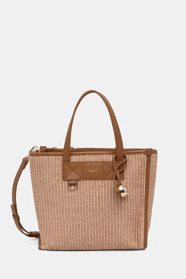 Furla Furla tote torba za žene Divide It S Tote