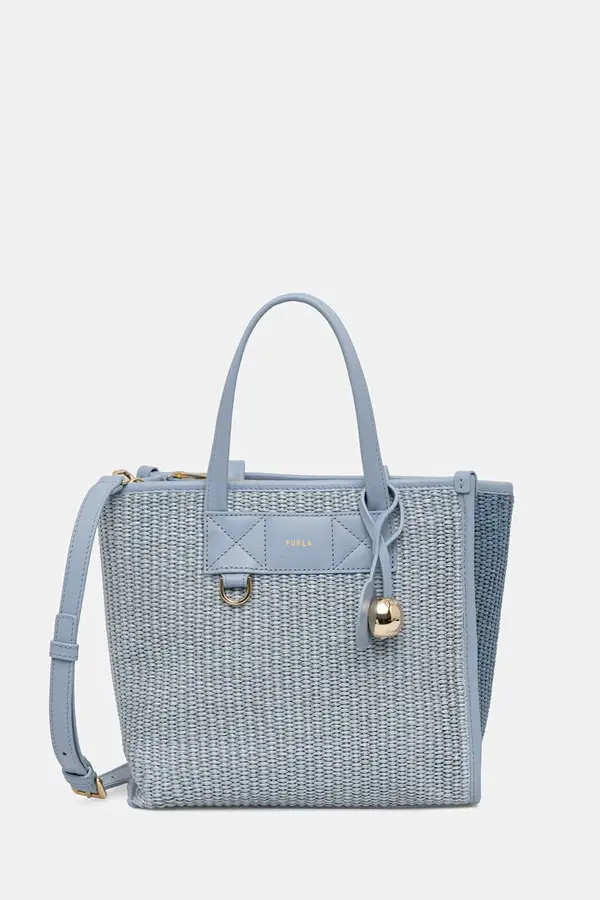 Furla Furla tote torba za žene Divide It S Tote