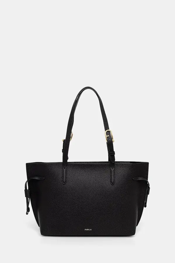 Furla Furla tote torba za žene kožna