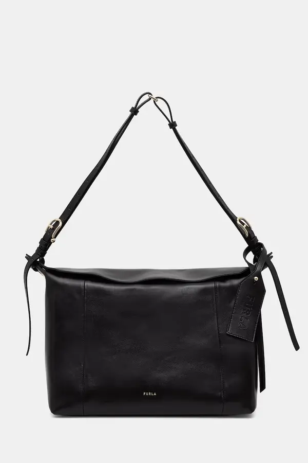 Furla Furla tote torba za žene kožna