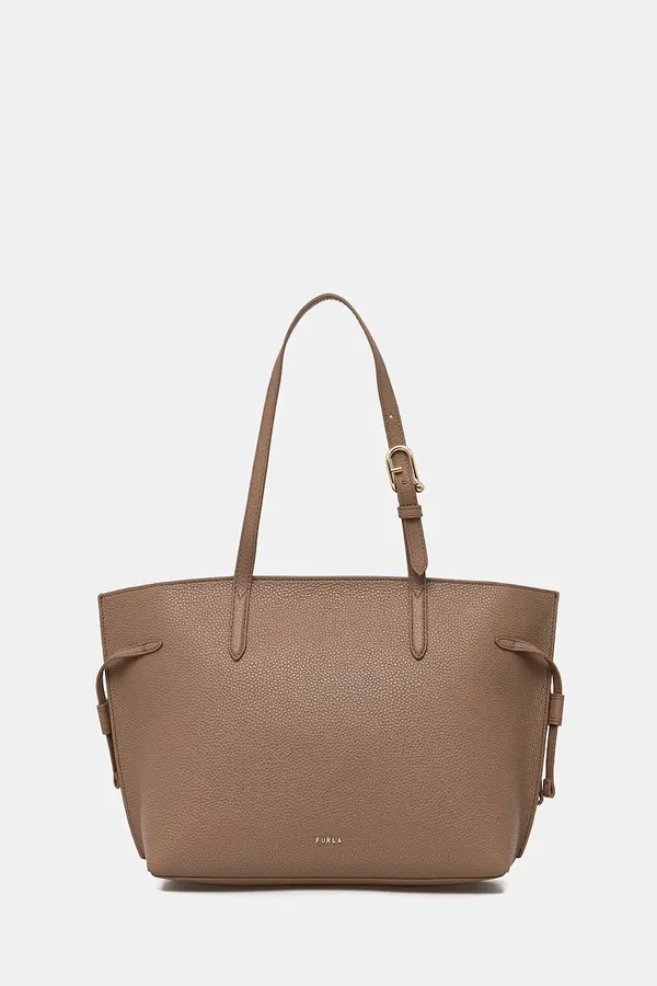 Furla Furla tote torba za žene kožna Ava M Tote
