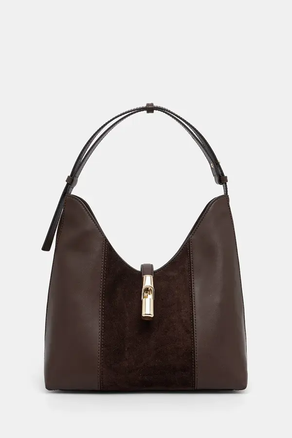 Furla Furla tote torba za žene kožna