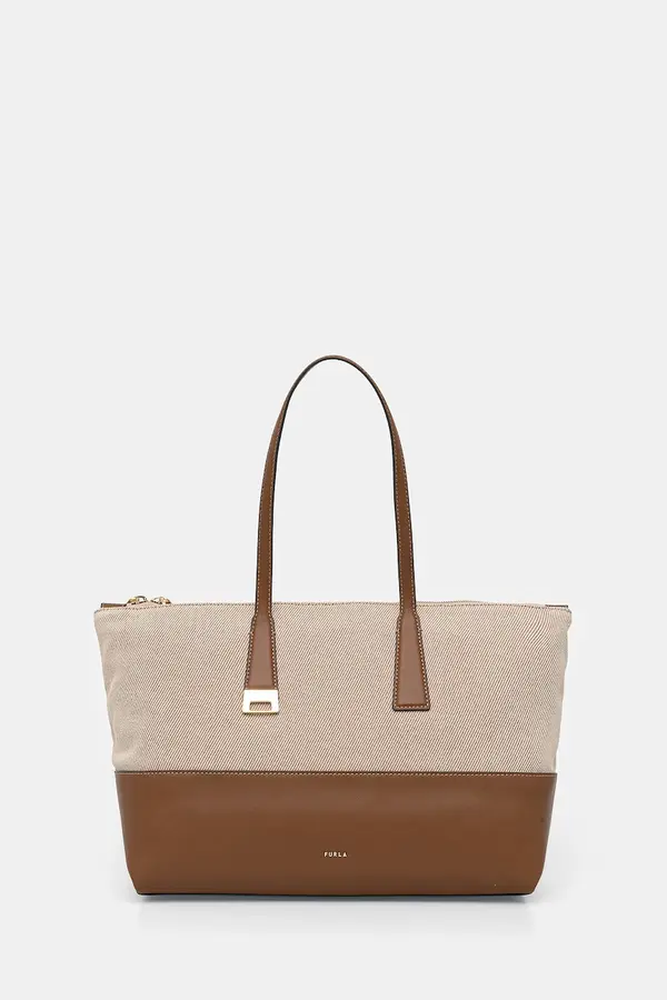 Furla Furla tote torba za žene Olivia L Tote