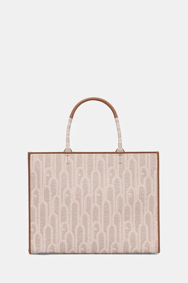 Furla Furla tote torba za žene Opportunity L Tote