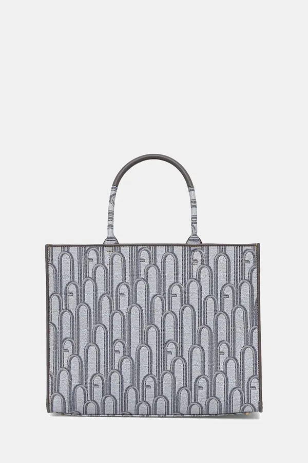 Furla Furla tote torba za žene Opportunity L Tote