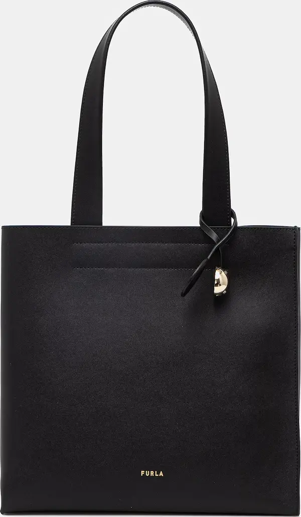 Furla Furla tote torba ženska kožna Divide It M Tote