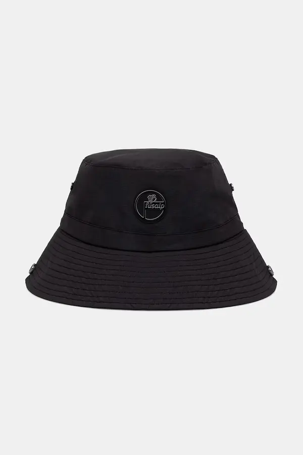 Fusalp Fusalp šešir RANGER HAT