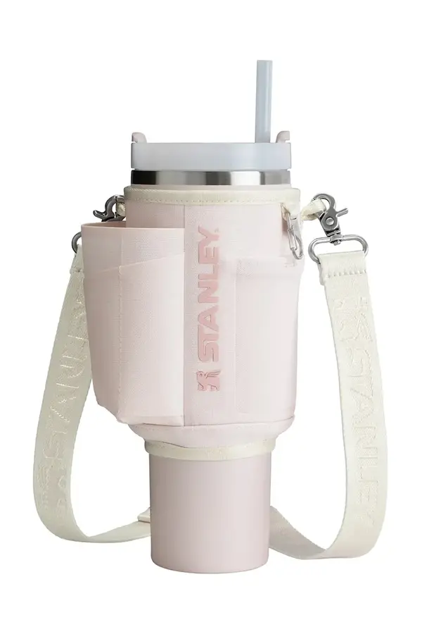 Stanley Futrola s remenom za termos šalicu Stanley The All-Day Quencher Carry-All 1,18 l