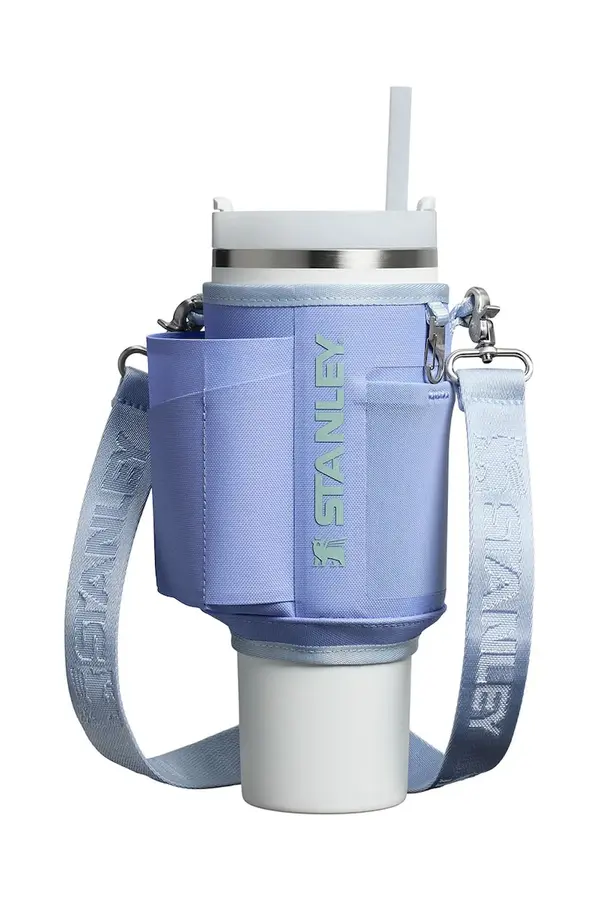 Stanley Futrola s remenom za termos šalicu Stanley The All-Day Quencher Carry-All 1,18 l