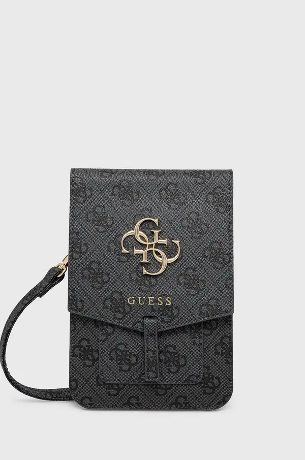 Guess Futrola za mobitel Guess